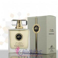 د-فرگرنس-هاوس-ماسک-آمبر-The-Fragrance-House-Musk-Amber