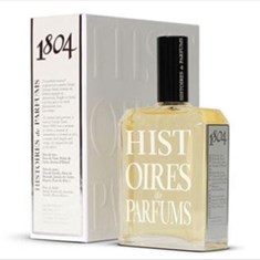هیستوریز-د-پارفومز-1804-Histoires-de-Parfums-1804