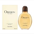 سی-کی-آبسشن-مردانه-CK-Obsession-EDT