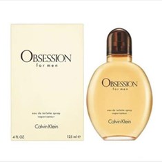 سی-کی-آبسشن-مردانه-CK-Obsession-EDT