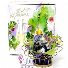 لولیتا-لمپیکا-زنانه-Lolita-Lempicka-Lolita-Lempicka-for-women