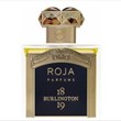 روژا-داو-برلینگتون-1819-ROJA-DOVE-Burlington-1819