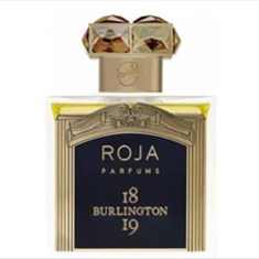 روژا-داو-برلینگتون-1819-ROJA-DOVE-Burlington-1819