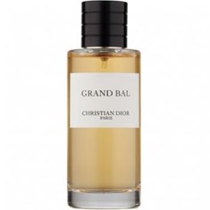 دیور-گرند-بال-Dior-Dior-Grand-Bal