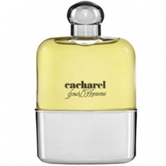 کاشارل-پور-لهوم-cacharel-Cacharel-pour-L-Homme