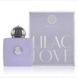 آمواج-لیلاک-لاو-Amouage-Lilac-Love