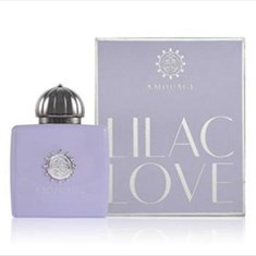 آمواج-لیلاک-لاو-Amouage-Lilac-Love