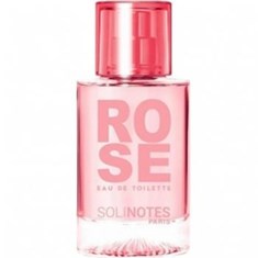 سولینوتس-رز-SOLINOTES-Rose