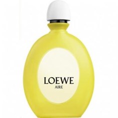 لووه-ایر-فانتاسیا-LOEWE-Aire-Fantasia