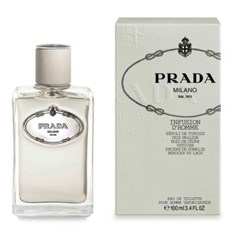 پرادا-اینفیوژن-دهوم-prada-Infusion-d-Homme