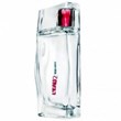 کنزو-لئو2-زنانه-KENZO-L-Eau-2-for-Women