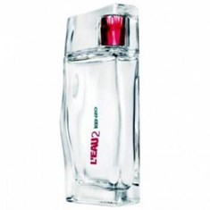 کنزو-لئو2-زنانه-KENZO-L-Eau-2-for-Women