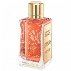 لانکوم-پارفیت-د-رزز-LANCOME-Parfait-de-Roses