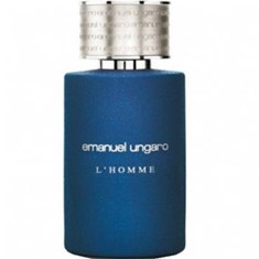 امانوئل-آنگارو-لهوم-emanuel-ungaro-Emanuel-Ungaro-L-Homme