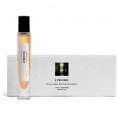 اسکاندیناویسک-لیسنینگ-پرفیوم-اویل-Skandinavisk-Lysning-Perfume-Oil