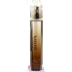 باربری-بادی-گلد-لیمیتد-ادیشن-BURBERRY-Body-Gold-Limited-Edition