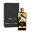 ممو-تایگرز-نست-Memo-Tiger-s-Nest