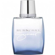 باربری-سامر-مرد-BURBERRY-Burberry-Summer-for-Men