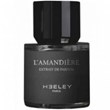 جیمز-هیلی-له-آماندیر-James-HEELEY-L-Amandiere