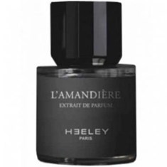 جیمز-هیلی-له-آماندیر-James-HEELEY-L-Amandiere