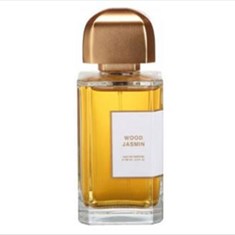 بی-دی-کی-پارفومز-وود-جاسمین-BDK-Parfums-Wood-Jasmin