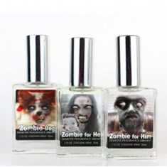 دیمتر-فرگرنس-زانبی-فور-هیم-DEMETER-FRAGRANCE-Zombie-for-Him