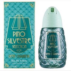 کاریزما-پینو-سیلوستره-سلکشن-دیپ-کاریزما-PINO-SILVESTRE-Selection-Deep-Charisma