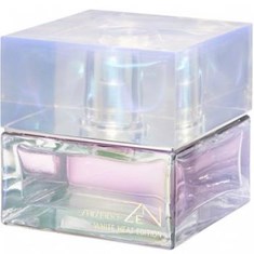 شیسیدو-زن-وایت-هیت-ادیشن-زنانه-SHISEIDO-Zen-White-Heat-Edition-for-women