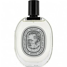 دیپتیک-فلورابلیو-DIPTYQUE-Florabellio