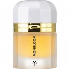 رامون-مونگال-مون-بلوم-RAMON-MONEGAL-Monbloom