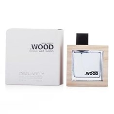 دسکوارد-2-هی-وود-اوشن-وت-وود-سفید-DSQUAREDHe-Wood-Ocean-Wet-Wood