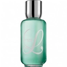 لووه-ال-کول-LOEWE-L-Cool