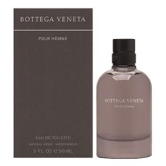 بوتگا-ونتا-مردانه-Bottega-Veneta-Pour-Homme
