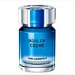 کارل-لاگرفلد-بویس-د-سدر-KARL-LAGERFELD-Bois-de-Cedre