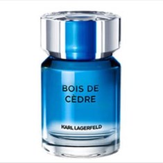 کارل-لاگرفلد-بویس-د-سدر-KARL-LAGERFELD-Bois-de-Cedre