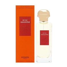 هرمس-رز-آمازون-HERMES-Rose-Amazone