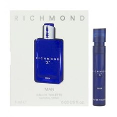 جان-ریچموند-ایکس-من-JOHN-RICHMOND-Richmond-for-Man