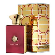 آمواج-جورنی-مردانه-آمواژ-ژورنی-Amouage-Journey-Man