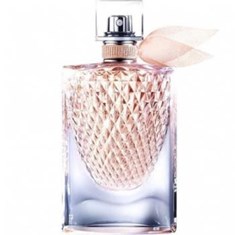 لانکوم-لا-ویه-است-بله-له-اکلت-ادو-تویلت-LANCOME-La-Vie-est-Belle-L-Eclat-EDT