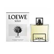 لووه-سولو-اسنشال-LOEWE-Solo-Loewe-Esencial