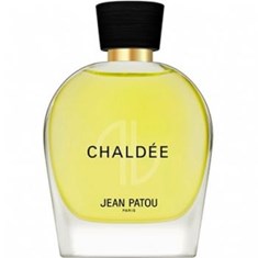 ژان-پاتو-چالدی-JEAN-PATOU-Chaldee