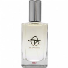 بیل-پارفیوم-کونستورک-ام-بی-1-biehl-parfumkunstwerke-mb01