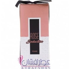 فراگرنس-ورد-رز-سداکشن-Fragrance-World-Rose-Seduction