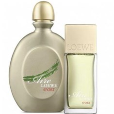 لووه-ایر-لووه-اسپرت-ادیشن-اسپشیال-LOEWE-Aire-Loewe-Sport-Edicion-Especial