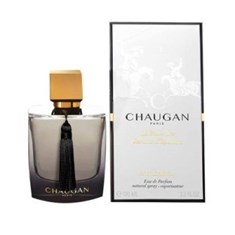 چوگان-میستریوس-Chaugan-Mysterieuse