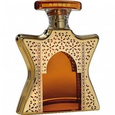 باند-شماره-9-دبای-آمبر-BOND-No-9-Dubai-Amber