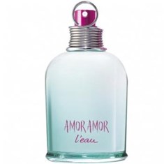کاچارل-آمور-آمور-لئو-زنانه-آبی-روشن-cacharel-Amor-Amor-L-Eau-for-women