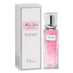 دیور-میس-دیور-رز-ان-رزز-رولر-پیرل-Dior-Miss-Dior-Rose-N-Roses-Roller-Pearl