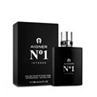 اگنر-نامبر-وان-اینتنس-AIGNER-No-1-Intense