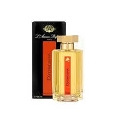 له-آرتیزان-دزونکا-ال-آرتیسان-پارفومر-دزونکا-L-Artisan-Dzongkha